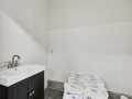 Property photo 57