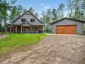 Property photo 58