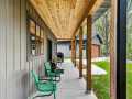 Property photo 59