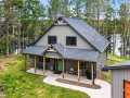 Property photo 60