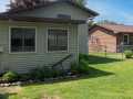 Property photo 48
