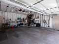 Property photo 51