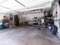 Property photo 52