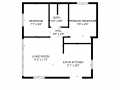 Property photo 46