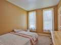 Property photo 50