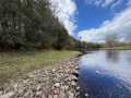 Property photo 54