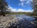 Property photo 56