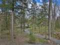 Property photo 59