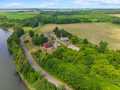 Property photo 33