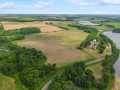 Property photo 41