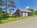 Property photo 46