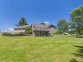 Property photo 49