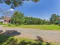 Property photo 53