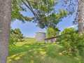 Property photo 54