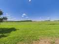 Property photo 55