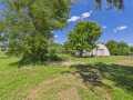 Property photo 56