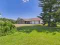 Property photo 57
