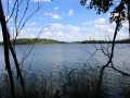 Property photo 59