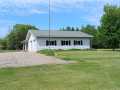 Property photo 26