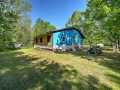 Property photo 37