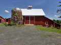 Property photo 45