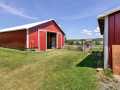 Property photo 49