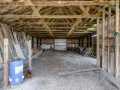 Property photo 50