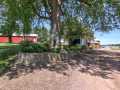 Property photo 52