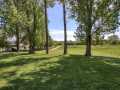 Property photo 55