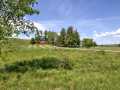 Property photo 58