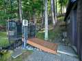 Property photo 45