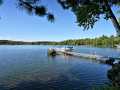 Property photo 49