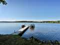 Property photo 50
