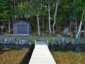 Property photo 52