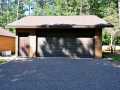 Property photo 58