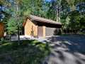 Property photo 59