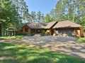 Property photo 60