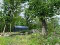 Property photo 38
