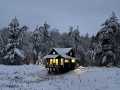 Property photo 46