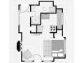 Property photo 51