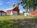 Property photo 28