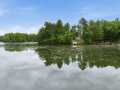 Property photo 35