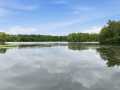 Property photo 36