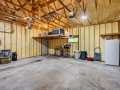 Property photo 50