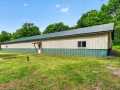 Property photo 53