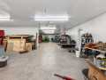 Property photo 57