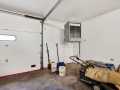 Property photo 58