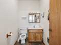 Property photo 59