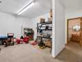 Property photo 60
