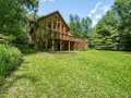 Property photo 49
